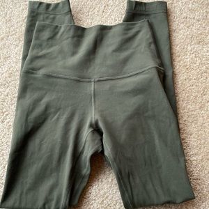 Lululemon Athletica Align Leggings